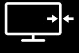 AOC Gaming Monitor